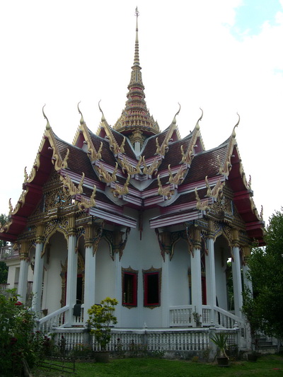  �Ѵ͹���ɡ�ɮ���� (����)