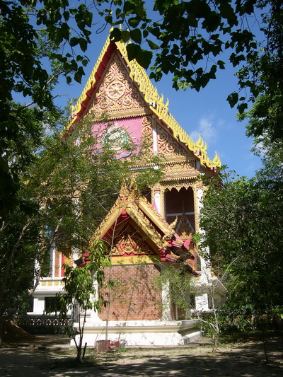  �Ѵ�����