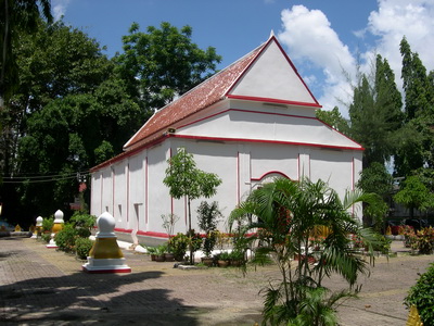  �Ѵ��йҧ���ҧ