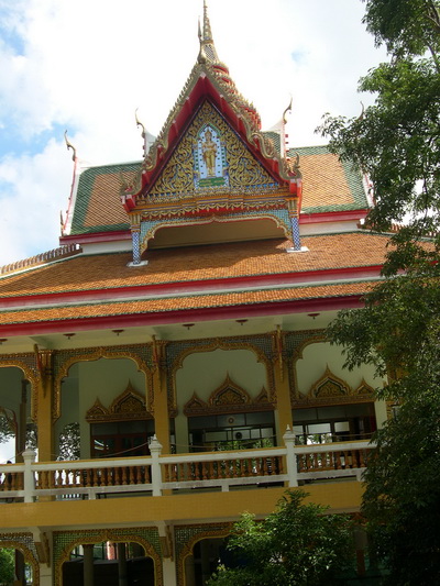  �Ѵ͹������� (�Ѵ�ҧ��)