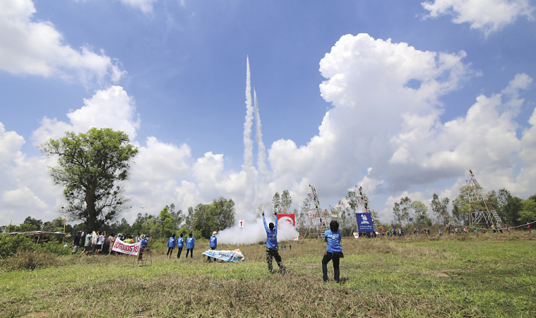 �ҳʵ� #�  �ح����