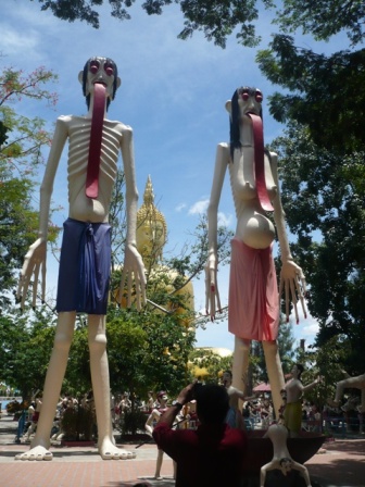 �ҳʵ� #�  �õ����ǹ�ح