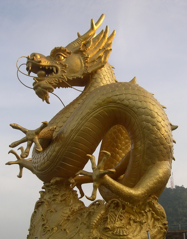  ���������ŧ��ͧ����˹ҹ����ŧ��ҧ 南海龍王   