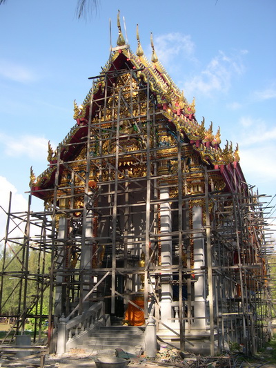  �ӹѡʧ���Ҫ���ط���ع� (��ҹ)