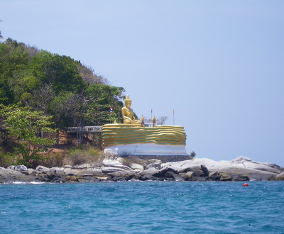  �ӹѡʧ�������Ǿ�ʴ��