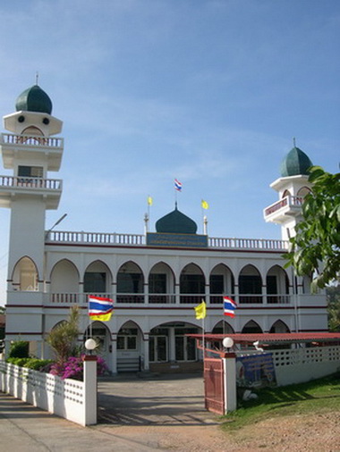  ����Դ�ԫ��ҵ���������  ��ҹ�����Т��