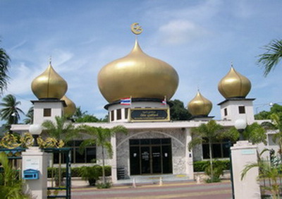  ����Դ���ش�չ�����  ��ҹ�ҧ���պ�