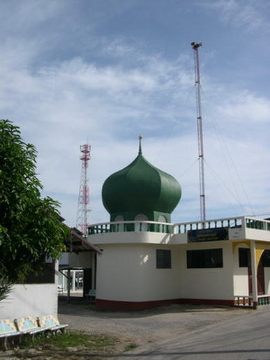  ����Դ�Һ�ó�ٴ��  ��ҹ��Ǥǹ ������