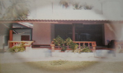  ����Դ�����������  �����Ź