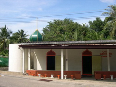  ����Դ����������  ��ҹ�����Թ