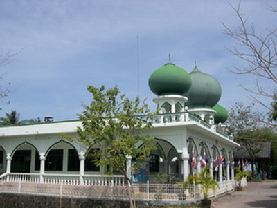  ����Դ�������պҴ���  ��ҹ���ǹ