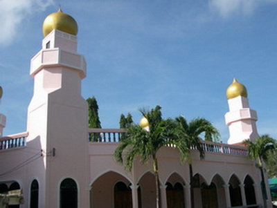  ����Դ���ù�����������  ��ҹ�����ѹ��