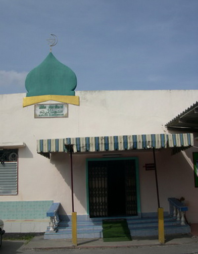  ����Դ����Ҵչ���  ��ҹ�оҹ����