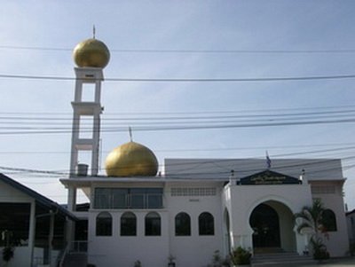 ����Դ������ش�Թ  ��ҹ��觤Ҿ���§ᵡ