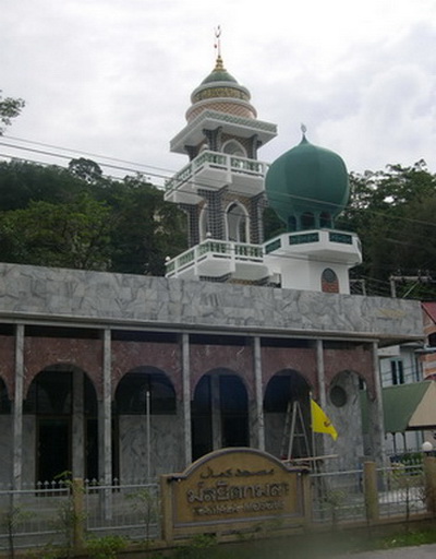  ����Դ������  ��ҹ����