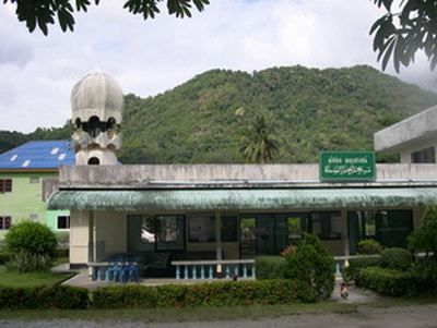  ����Դ��ا��ʹ�  ��ҹ��Ǥǹ ����