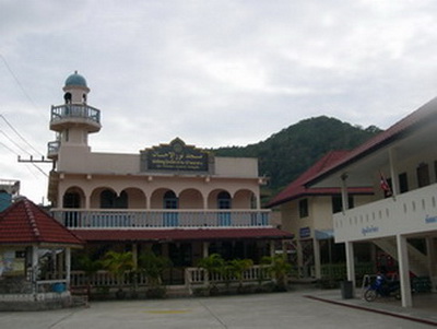  ����Դ�����������Ыҹ  ��ҹ�Ҥ� ����