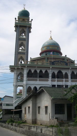  ����Դ������������  ��ҹ��ҵͧ