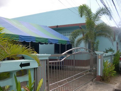 ����Դ��źت��  ��ҹ�ҹ͡ ����