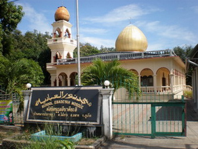  ����Դ������պҴ�����  ��ҹ��ҡ�á �����