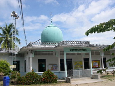  ����Դ��������ʵԡ�����   ��ҹ��Ҥ�͡