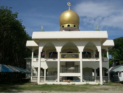  ����Դ�Կ��������չչ  ��ҹ��Ҥ�͡