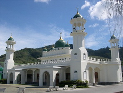  ����Դ�١�����  ��ҹ�ҧ��