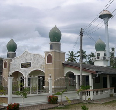  ����Դ�մ��ҵ��������չ  ��ҹ�ҧ�