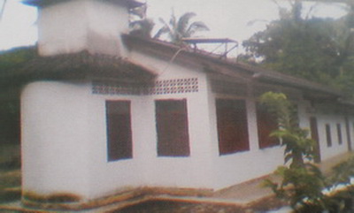  ����Դ���ص�ѡ�� ��йҤ��˭�