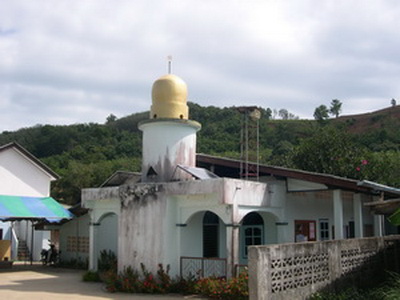  ����Դ�������ص�ҡչ  ��ҹ����