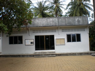   ����Դ������ԡ����  ��ҹ����