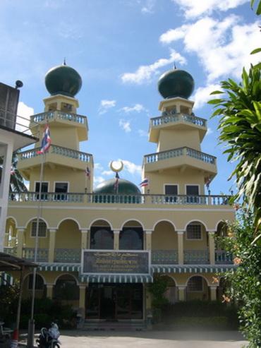   ����Դ����������Ыҹ  ��ҹ�ҧ��