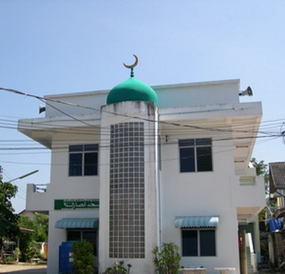  ����Դ�ѹ����ʫع����  ��ҹ�ҧ��