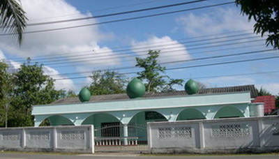  ����Դ��������  ��ҹ�ҧ�