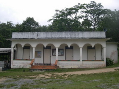  ����Դ���ش�ѡ��  ��ҹ�������