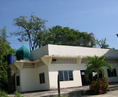  ����Դ�Կ��ع�ѹ����  ��ҹ���� 