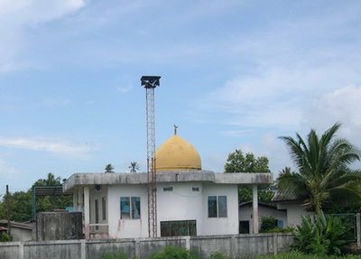 ����Դ����ѡ����  ��ҹ������