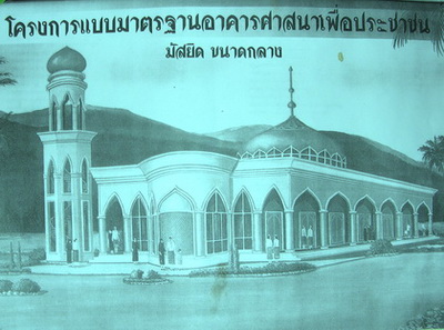 ����Դ��ҹ������