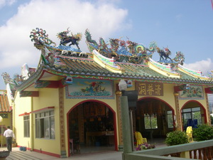  ���������Ͷѧ