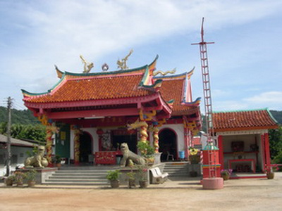  ������������ͧ�ع��ҹ��