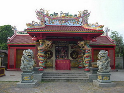  �����ҷ��ع��