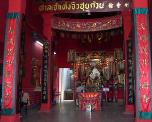  �������觨����¡�ǹ