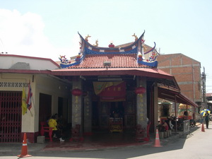  ������������ǡǹ��������