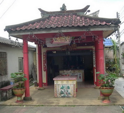  ������˧ǹΡ��