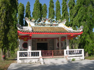  �������觾�͵�ͧ