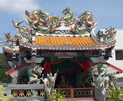  �����ҡǹ��ع