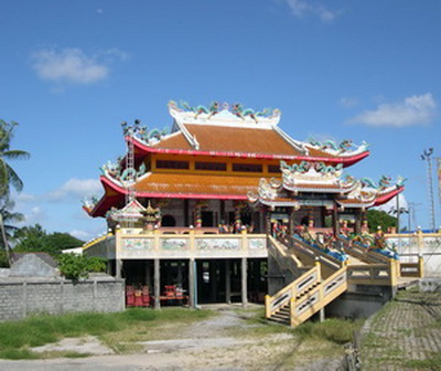  ������˧ͨ����Թ