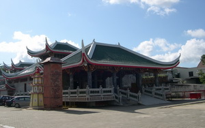  ������㹷��������