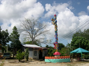  ���������º��¹����