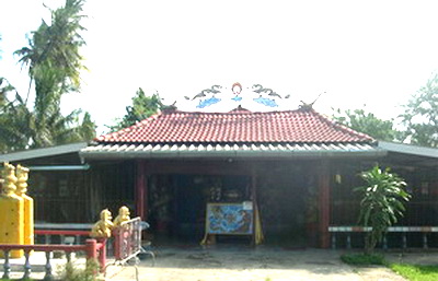  ������˧����¹����